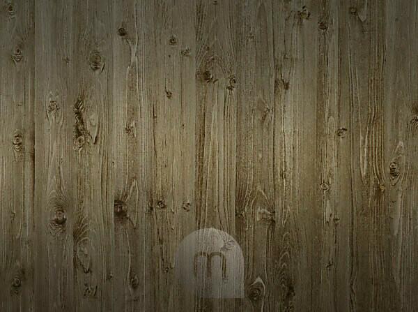 Bildagentur | mauritius images | Holz Hintergrund braun grau mit